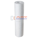 Картридж SL10 ПОЛИПРОПИЛЕН 1 мкм АКВАБРАЙТ серия ЛАЙТ (50шт)
