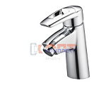 смеситель G.Lauf для умывальника монолитный (Lt), ø35 шпилька LWF1-A113