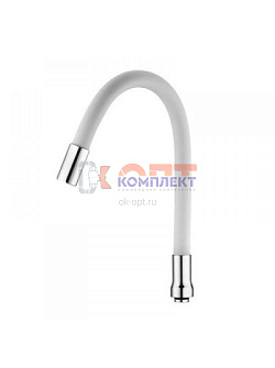 Распродажа 0