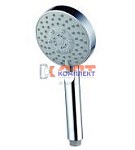 Лейка G.Lauf для душа, 5-функциональная, UHS-1151