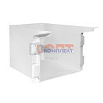 Короб маскировочный 100*70*120