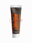 Силиконовая смазка сантехническая LUBRIUM тюбик 30 г. с еврослотом (1/35шт)