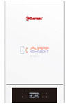 Электрический настен одноконтур котел THERMEX PRO 2-12КВт, 380Вт, БКН, сухой контакт