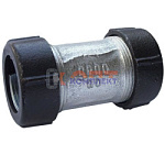 муфта соединительная GEBO 3/4"