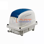 Компрессор для септика и пруда 65Вт (4/1шт)