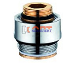 втулка G.Lauf для ремонта излива 8G, XOT-1201