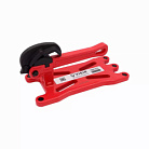 Портативные тиски для труб (6/1шт)