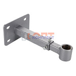 Кронштейн для расширительного бака VALTEC (3/4")