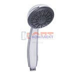 Лейка для душа, 1 режим