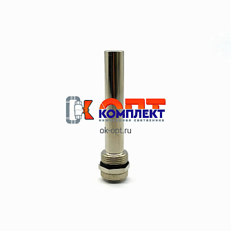 Магнитный уловитель для гидрострелки 3/4" (50/1шт) 3