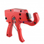 Труборез VALTEC (1 /13шт)