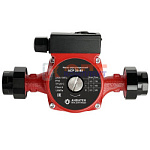 Насос циркуляционный Акватек ACP 25-80 (с гайками, без кабеля) (1/4шт)