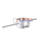 Торцеватель для армированной трубы 75