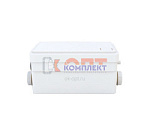 Канализационный насос 300ВТ"VIEIR" (3шт)