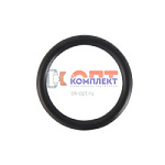 Уплотнительное кольцо 18 FPM (Viton)