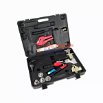 Гидравлический пресс-аппарат для надвижных фитингов (2/1шт)