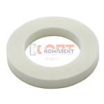 прокладка "Ресса" (Уклад)