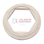 прокладка К100 (Уклад)