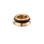 Адаптер для коллектора 3/4