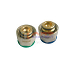 Евроконус для REHAU STABIL  3/4 x16,2*2.6  ViEiR (5/200шт)