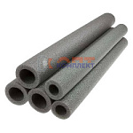 Теплоизоляция 35 (9мм) (упаковка 100м)