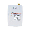 MEGA SX-300 Light Охранная GSM сигнализация