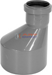 ПП TEBO Переход канализационный 110-50 (1/50шт)