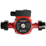 Насос циркуляционный Акватек ACP 32-60 (с гайками, без кабеля) (1/8шт)