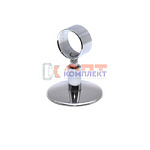 Крепление телескопическое со скрытым креплением с кольцом 1" VIEIR  (10/100шт)  