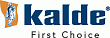 Kalde