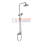 Душевая система VIEIR (1/5шт)