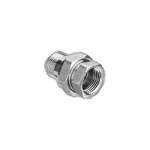 Американка 1/2" вн-нар AQUALINK (150/10)