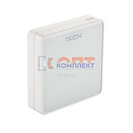 Датчик температуры пола комнатный беспроводной (TECH)