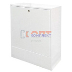 Шкаф коллекторный ШРНУ4 (650/850/180)