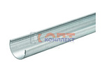 Фиксирующий желоб , для труб из сшитого полиэтилена DN16 x 2 м (28/1шт)