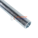 Кондуктор пружинный нар. 16   (10 /40шт)