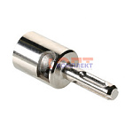 Торцеватель для армированной трубы 20 мм (под эл./инструмент)  (16 /192шт)