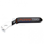 Стальная рукоятка для крана VALTEC PERFECT, 3/4"