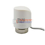 Сервопривод термоэлектрический нормально открытый  ViEiR  (100/1шт)