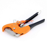 ножницы до 42мм усиленные ОРАНЖ  в упаковке (1/10шт)