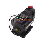 Насосная станция самовсасывающая с частот преобразоват (650Вт, 45м, 5м3/ч)