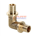 Угольник надвижной 16(2,2)х16(2,2)