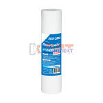 Картридж SL10 ПОЛИПРОПИЛЕН 20 мкм АКВАБРАЙТ серия ЛАЙТ (50шт)