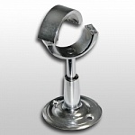 Крепление разъемное 3/4"  VR (10/100шт)