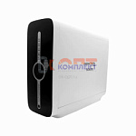 Автоматическая система фильтрации 4 ступени с обратным осмосом (1шт)