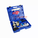 Гидравлический пресс-аппарат  для надвижных фитингов (3/1шт)