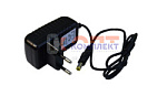 Блок питания проводной Блок питания проводной 12V, 12W/WM/PL
