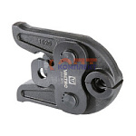 Насадка 32мм TH-профиль, для пресс-инструмента электрического