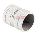 Гратосниматель (10-54мм SS)