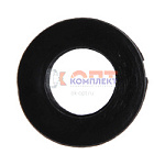 прокладка резиновая 3/8" (100шт)